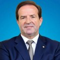 Oglasio se Bogoljub Karić, moćna poruka i predsedniku Hrvatske: Mamić je potreban svakome na ovim prostorima! Isplivali novi…