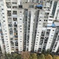 Komšija je umro, telo je u stanu danima, a zgradom se širi neprijatni miris: Kome da se obratite u ovom i u slučaju da komšija…