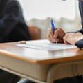 Srednjoškolci u ovoj zemlji mogu da koriste veštačku inteligenciju