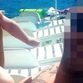 Motociklista (34) stradao u Sarajevu: Strašna nesreća u Bosni, sudario se sa autom