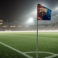 Velike muke za Barselonu: Katalonci ostaju bez stadiona za veliki derbi?!