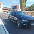 Novi most preko Ibra u Kosovskoj Mitrovici otvoren za saobraćaj: Srbi pisali peticiju protiv izgradnje (video)