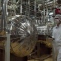 Nuklearni inspektori se vraćaju u Iran, ali teško da će spriječiti ponovne sankcije