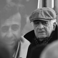 Alen Belmondo, producent i stariji brat Žan-Pol Belmonda, preminuo u 93. godini
