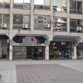 „Pačija škola“ premijerno u niškom Pozorištu lutaka, u septembru na repertoaru 7 predstava