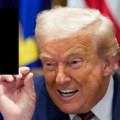 "Tramp je mrtav" U trendingu na X-U: Evo šta znamo do sada