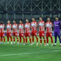 Zvezda zaradila 46.110.000 evra od transfera i nije kraj: Puna kasa uteha kad nema Lige šampiona