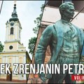 NAJAVA: Srednjovekovna Srbija u Lazarevu – nezaboravan povratak u prošlost Srednjovekovna Srbija u Lazarevu