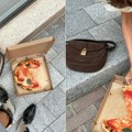 Zašto posle četrdesete treba da počnete da proveravate svoj lipidni status? Back to School Style vodič: Kako izabrati pravu…