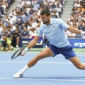 Novak otkrio detalje razgovora sa monikom Seleš: Inspirisala me je i savetovala