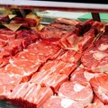 Kina: Uveden pereliminarne carine na uvoz svinjskog mesa iz EU