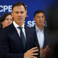 Mali: Vlada u četvrtak donosi odluku o redovnom povećanju minimalne zarade na 551 evro od 1. januara 2026. godine