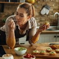 Ključ je u kombinaciji: Ove namirnice nikad ne jedite zajedno