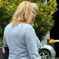 Voditeljka se prepolovila u sedmoj deceniji skinula 15 kilograma kao od šale, jedan trki uklonio masne naslage
