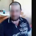 Ovo je žrtva ubice iz Obrenovca: Stradao na biciklu, pomahnitali S.P. mu pre toga pretukao oca i zapalio kuću