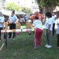 Održani sportski susreti “Život je igra”