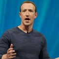 Mark Zakerberg ima interesantno predviđanje Do 2030. nestaće mobilni telefoni - evo šta će ih zameniti