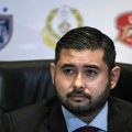 Milijarder kupio jugoslovenskog velikana: Dovodio Aimara u Maleziju, sad hoće da ruši Zvezdu i Dinamo Zagreb