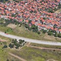 Raspisan tender za izgradnju "socijalnih stanova" na niškoj Ledenoj steni