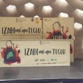 Leskovac danas u znaku ajvara -10 ekipa se takmiči na manifestaciji „Izađi mi na teglu“