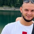 Pronađeno telo nestalog ukrajinca u budvi: "Osumnjičeni za ubistvo se slobodno šeta"