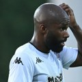 Partizan i Kalulu, gde je zapelo: Aldo čeka kraj “pijace” u Emiratima, postoji i dug od 200.000 evra