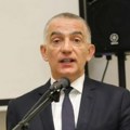 Ministar pravde o Pavkoviću, Mladiću, Karadžiću: Država mora da pokaže da stoji iza tih ljudi