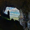 Radno vreme Potpećke pećine u oktobru