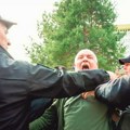 Neizvesnost i posle pobede proevropskih snaga u Moldaviji