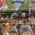 Saveta Evrope o Srbiji: Politička kriza pod lupom, poziv na dijalog i monitoring Novo