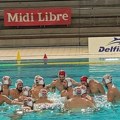 Drašković presudio Zvezdi