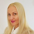 Intervju: Maja Milić, rukovodilac Službe za underwriting život, Wiener Städtische osiguranje a.d.o. Beograd.