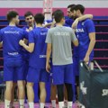 Cibona istupila iz ABA lige: Odluka je doneta, čuveni klub napravio potpuni haos u regionalnoj ligi