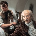 Objavljen trejler za rimejk "savršenog filma": Svi se pitaju šta nam je ovo trebalo, kažu da je ovo uvreda za original