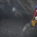 VIDEO Probijena desna tunelska cev tunela "Iriški venac": Završetak izgradnje Fruškogorskog koridora do 2027.