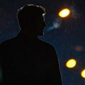 Ovaj pevač bio je najveći švaler na estradi! Pevačica sve otkrila: Menjao je po 5 žena za noć! Oženio se tek u 43. godini…