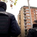 Hapšenje Srba na Kosovu: Sedmoro privedeno u Zubinom Potoku i Zvečanu