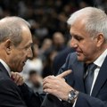 Detonacija u Milanu: Mesina dobio veliko pojačanje!