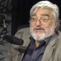 (Video) "Vuk Karadžić je ukrao hrvatski jezik i pretvorio ga u srpski": Skandalozne izjave hrvatskog istoričara, a tek da…
