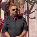 Borka radivojevića zadesilo ono što nikako nije očekivao Harmonikaš ostao u šoku, čeka ga najteži deo