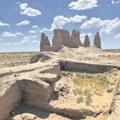 Karakalpakstan: Možda niste čuli za ovu zemlju, ali je prilično izvesno da ste nosili odeću i obuću koja je došla iz ovih…