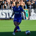 Zbog generala nebojše pavkovića završio misiju u novom pazaru: Neverovatne stvari dešavaju se u gradu na Jošanici!