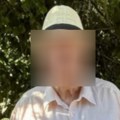 Srećan kraj potrage Deka iz Mokrina za kojim se tragalo od subote pronađen jutros, njegova ćerka nam otkrila šta se desilo
