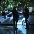 Zašto su privedene desetine Turaka i Azerbejdžanaca u Crnoj Gori