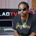 Otkriven uzrok smrti poznatog repera: Njegov sin otkrio detalje