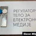 Четворо чланова Савета РЕМ-а поднело оставке, тврде да је процес избора обесмишљен