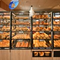 Lidl neće povećavati cenu belog hleba: ostajemo na 58,99 dinara, potrošači prioritet