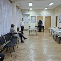 МУП Републике Српске: Изборни дан почео без инцидената на бирачким местима