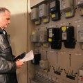 Више од 500.000 грађана Србије добило попуст од 6 одсто на струју: Урадили су само једну ствар, тиче се бројила