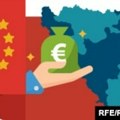 Da li Bosna i Hercegovina ulazi u mrežu dugova i političkog uticaja zvaničnog Pekinga?
